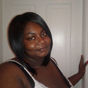 Meet your Posher, Leonardra